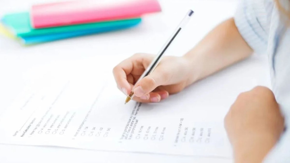 Subiecte matematică Evaluare Natională 2023