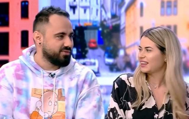 Motivul pentru care Emi de la „Noaptea Târziu” nu vrea să participe la „Survivor România”. „Agitația e prezentă, dar mai apoi încep secvențele de discuții”