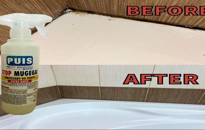 Descoperă avantajele utilizării unui detergent profesional