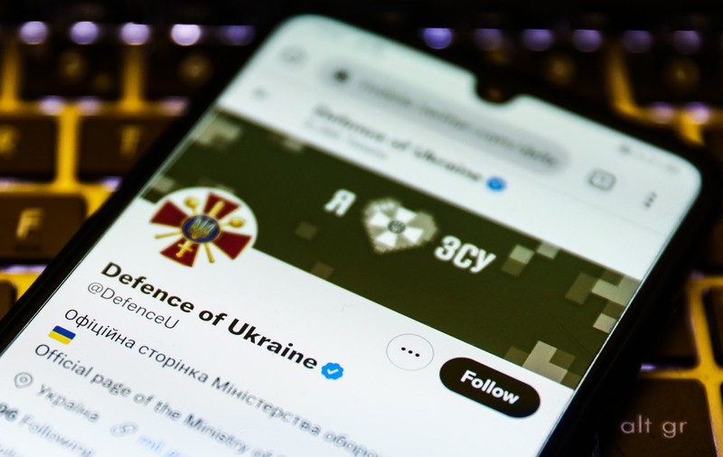 4.500 de atacuri cibernetice a lansat Rusia împotriva Ucrainei în 2022. Care sunt cele mai vizate sectoare