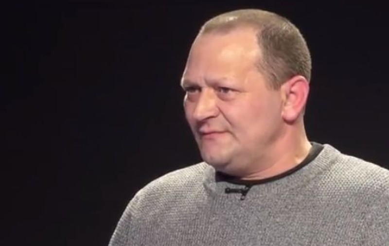 Mărturiile românului care şi-a vândut rinichiul cu 7.500 de dolari: Donatorii erau păziţi cu Kalaşnikovul