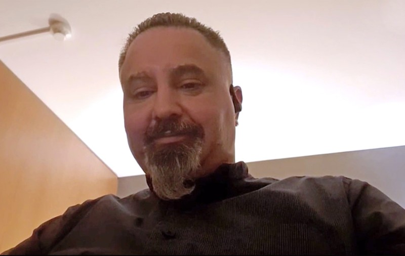 Medicul saudit care a comis atacul de la Magdeburg era cercetat penal, după ce pacienții au reclamat că i-a tratat greșit: „I se spunea Doctor Google”