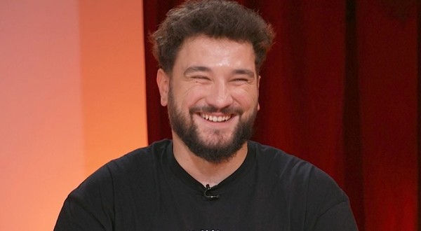 bogdan dracea intrebarea mesei rotunde acasa tv