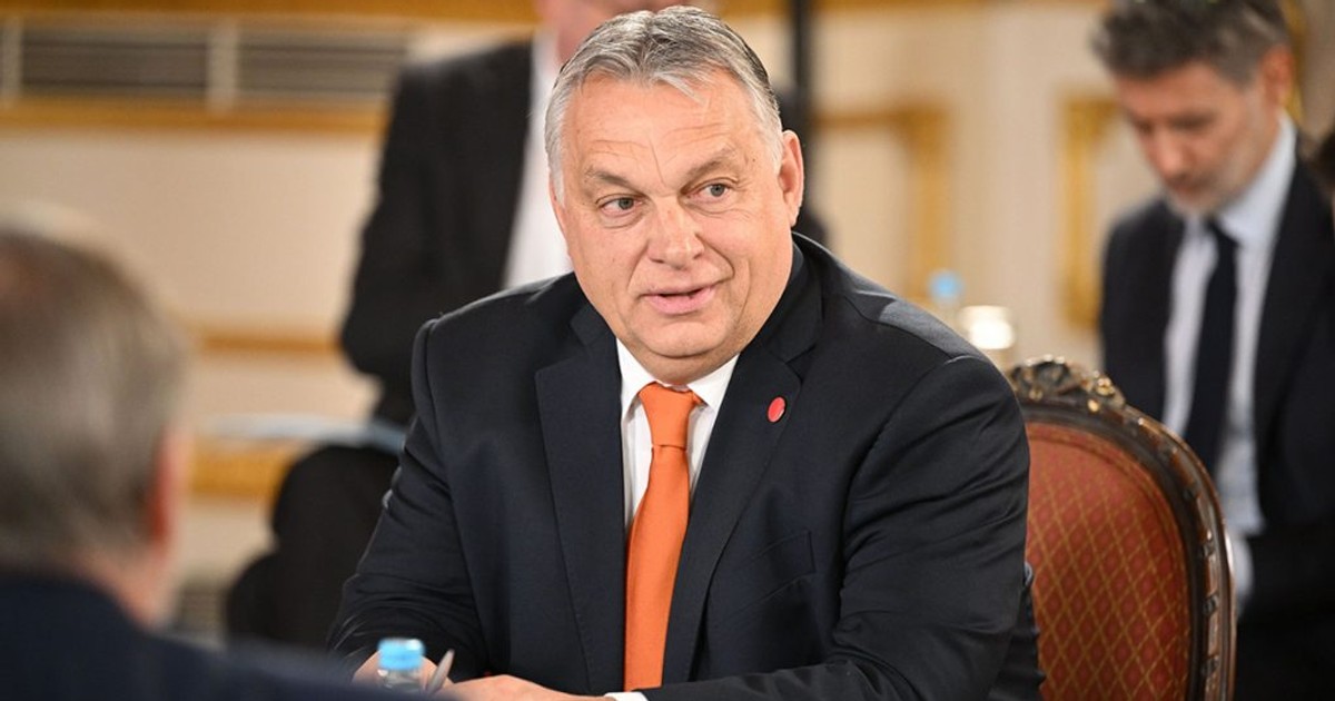 VIDEO Veste proastă pentru Orban după alegeri. Comisia UE va activa mecanismul de suspendare a banilor europeni pentru Ungaria