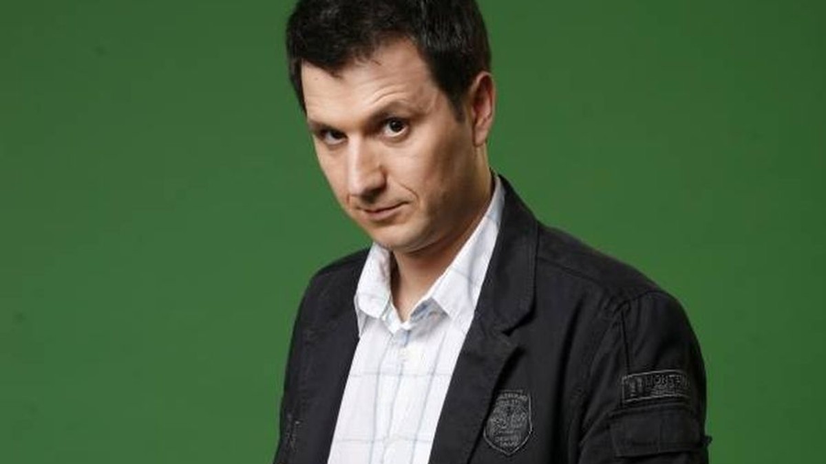 Arhiva foto