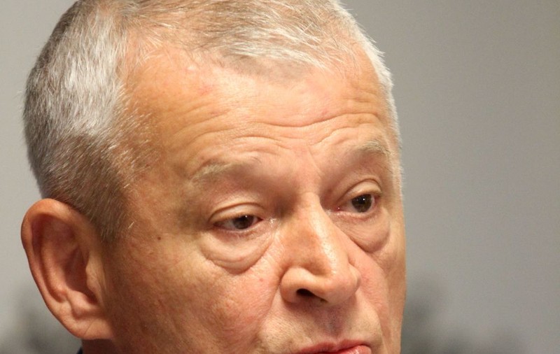 Oprescu: "În 18 luni, luăm 80% din câinii de pe străzi. Capturăm 150-200 pe zi"