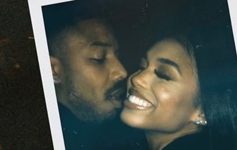 Cine este femeia care se iubește cu actorul Michael B. Jordan, declarat ”cel mai sexy bărbat în viață” de revista People