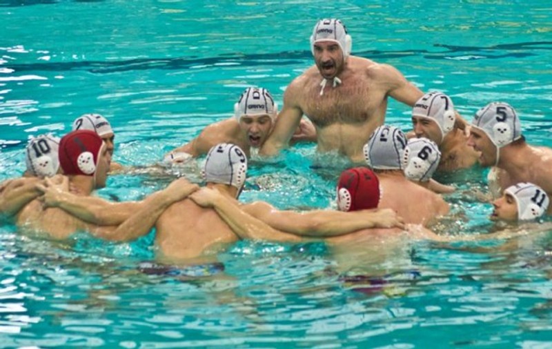Orădenii, succes clar cu OSC Budapesta