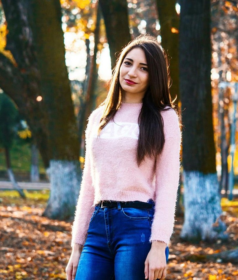 Arhiva foto