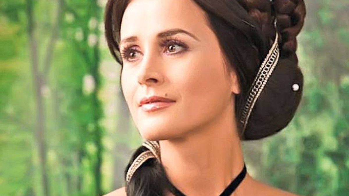 Arhiva foto
