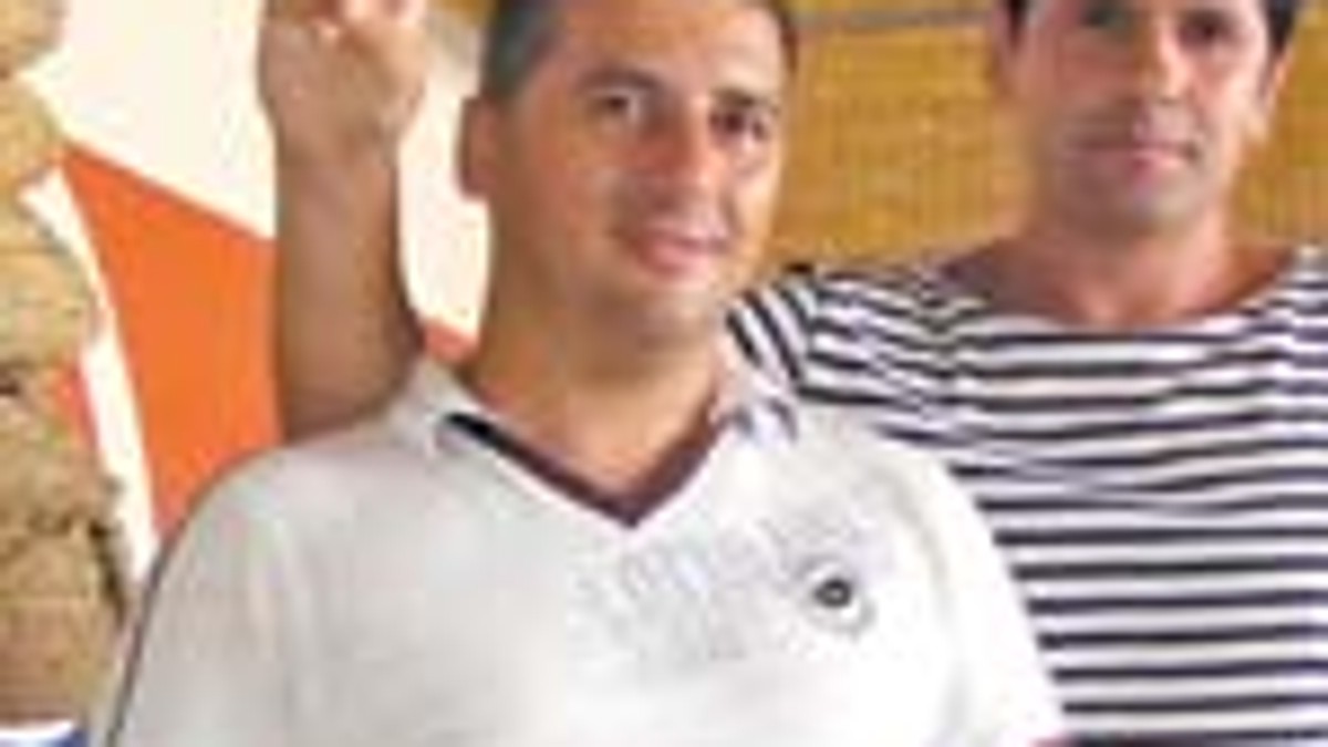 Arhiva foto