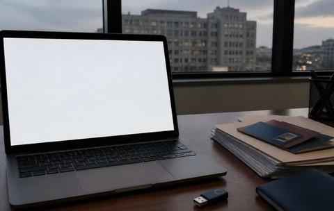 Work in Romania a blocat înregistrarea angajatorilor și cererile de viză după suspendarea listei ocupațiilor deficitare