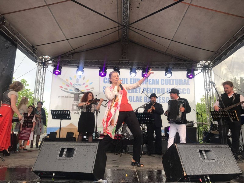 Arhiva foto