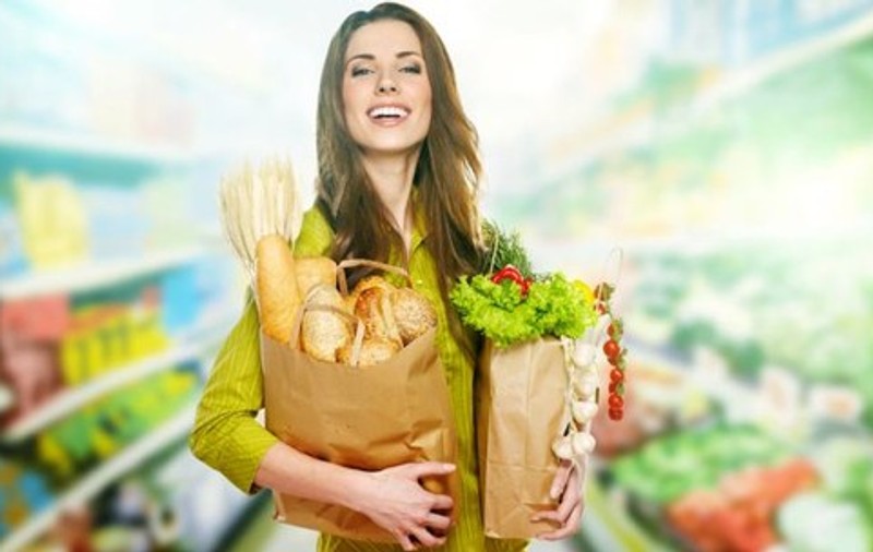 Pro sau contra alimentaţiei vegetariene?