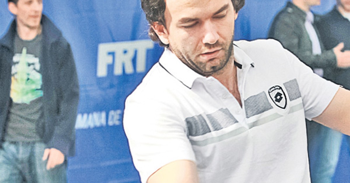Arhiva foto
