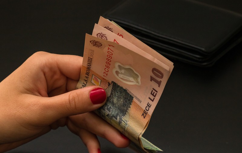 Alocaţia zilnică de hrană pentru servicii sociale crește din 2026 la 32 de lei