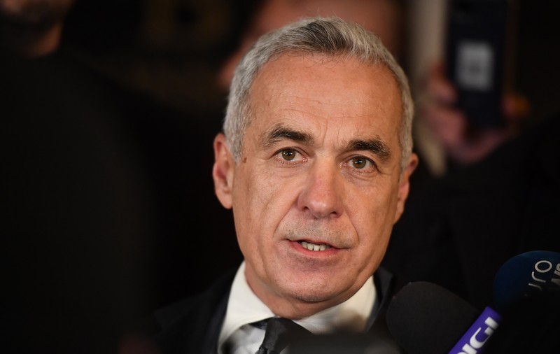 Nu doar Călin Georgescu, ci și AUR a beneficiat de peste 27.000 de conturi false în campania electorală din 2024, spune TikTok în raportul oficial