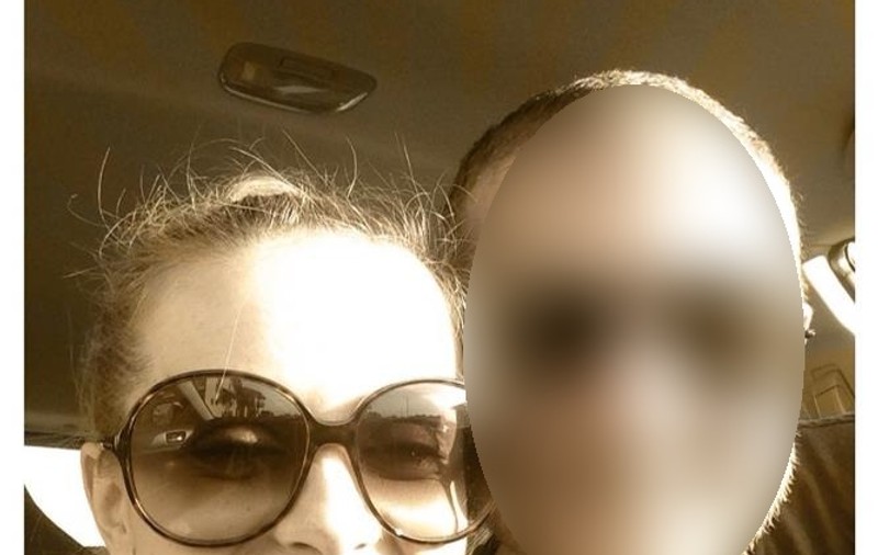 EL este IUBITUL SIMONEI GHERGHE? Bărbatul cu care vedeta apare RADIIND DE FERICIRE, într-o fotografie pe INTERNET