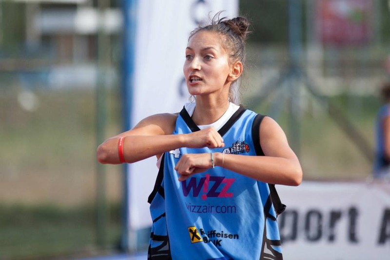 Arhiva foto