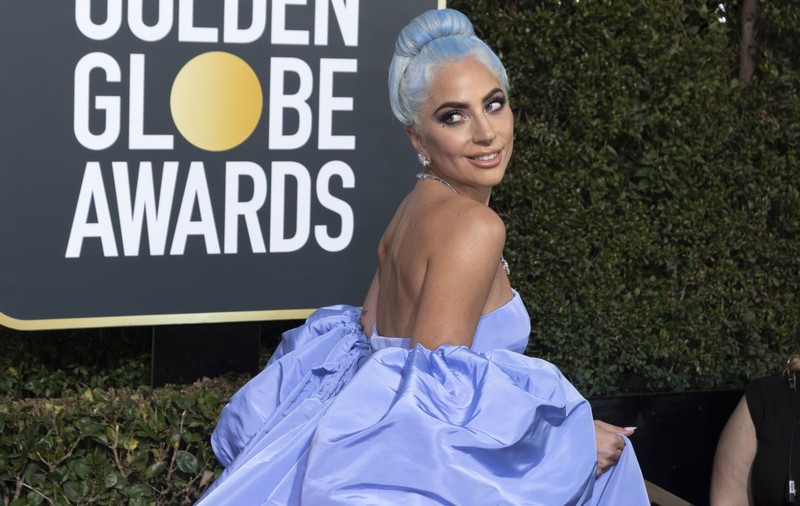 Planurile cântăreței Lady Gaga. "Vreau să îmi surprind fanii"
