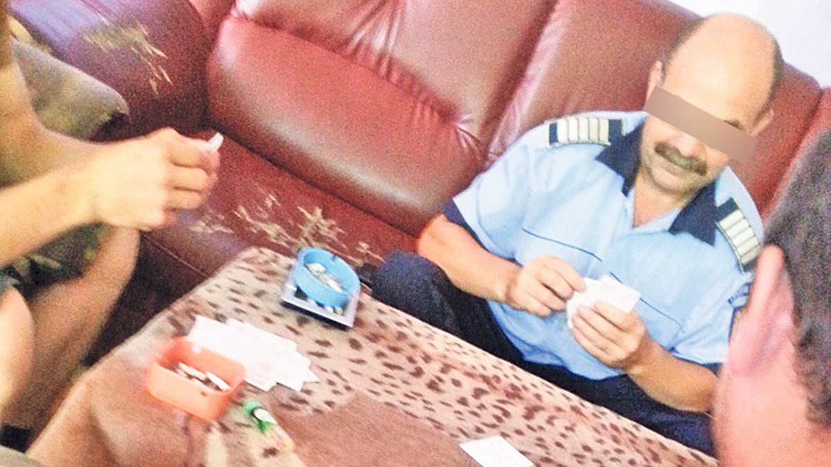 Arhiva foto