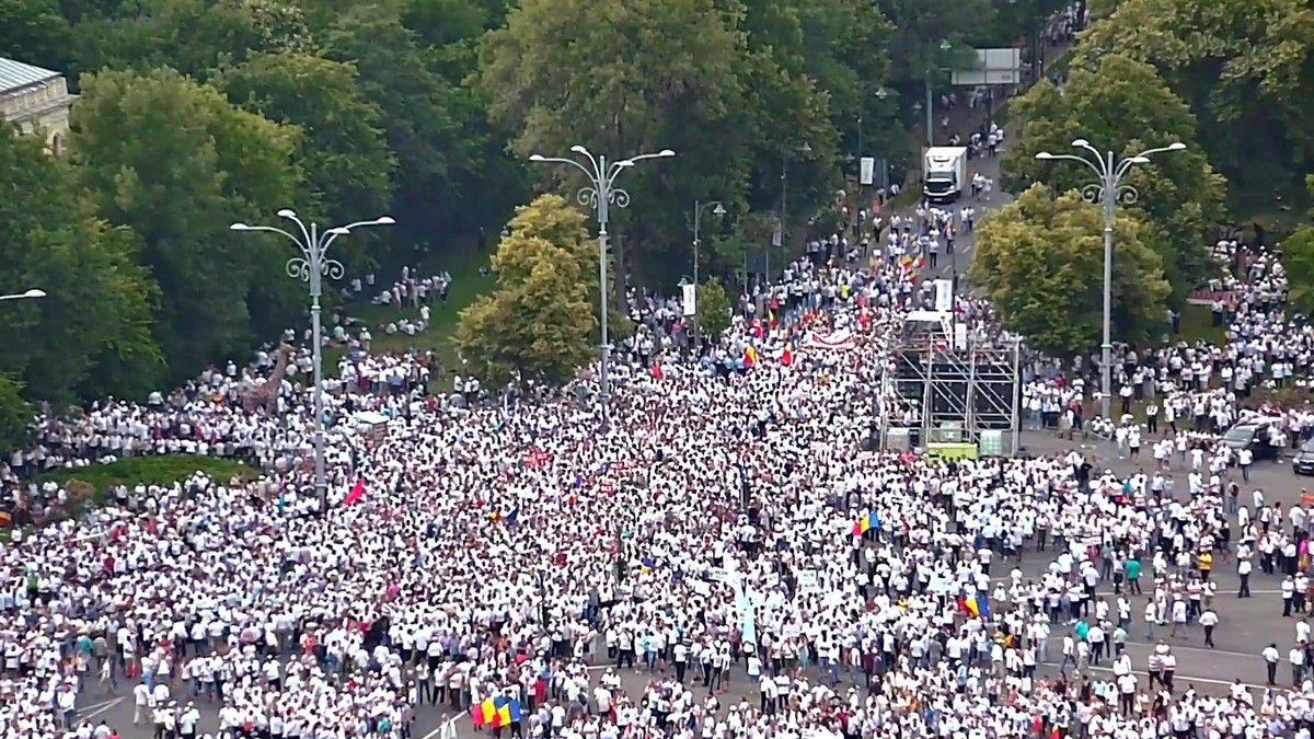 Arhiva foto