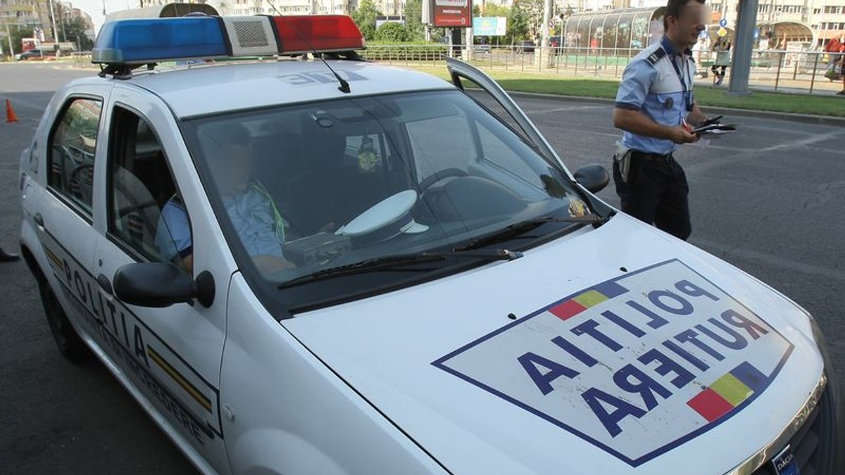 Arhiva foto