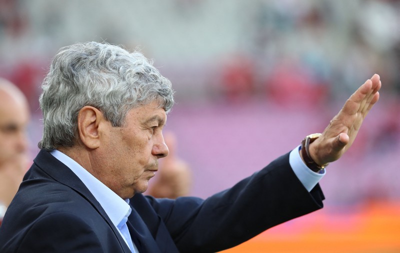 Cristian Tudor Popescu, despre cea mai mare performanță a vieții lui Mircea Lucescu: „M-a surprins”