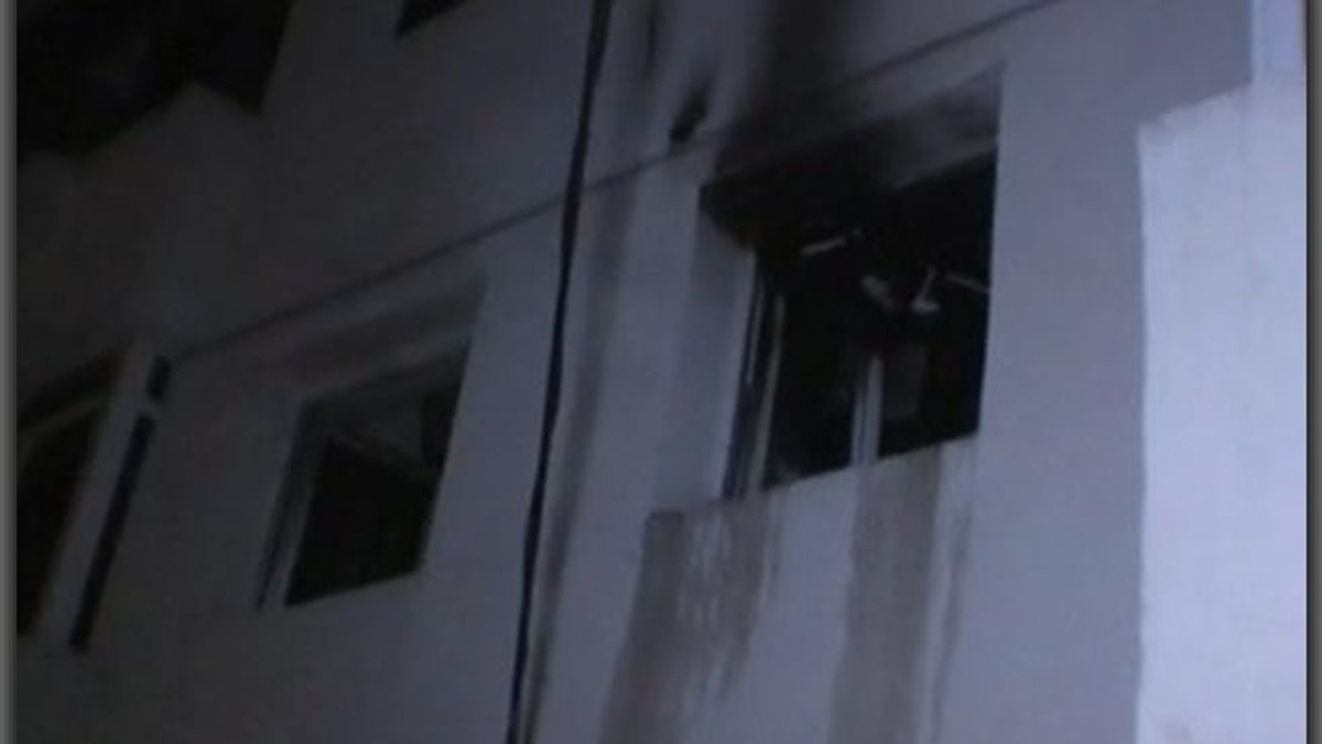 Arhiva foto