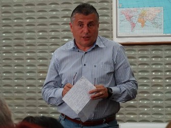 Arhiva foto