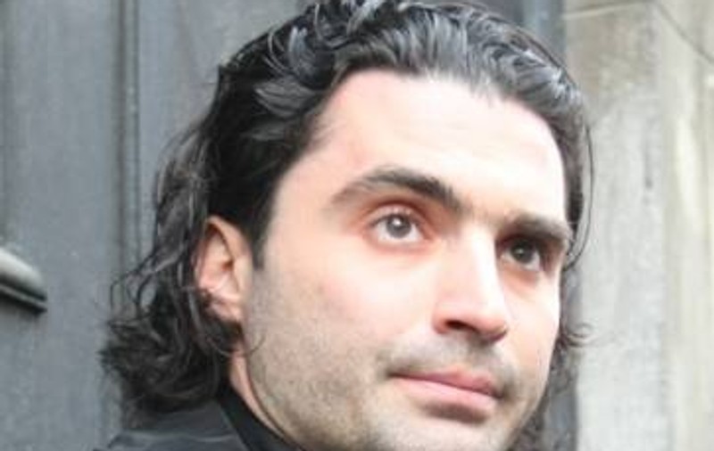Pepe a rămas fără permis! Vezi cu ce VITEZĂ circula în localitate!