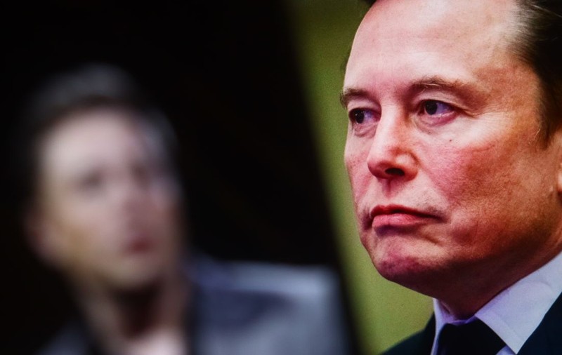 Elon Musk își anunță demisia din guvernul SUA: „DOGE va deveni un mod de viață”