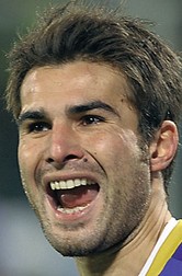 0-156307-mutu.jpg