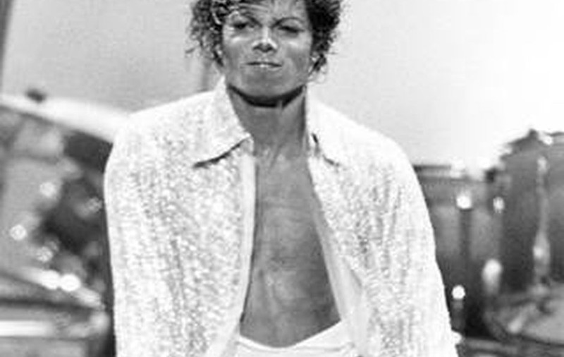 UN PERSONAJ DIRECT IMPLICAT dezvăluie DE CE A MURIT Michael Jackson. Explicaţiile sunt halucinante 