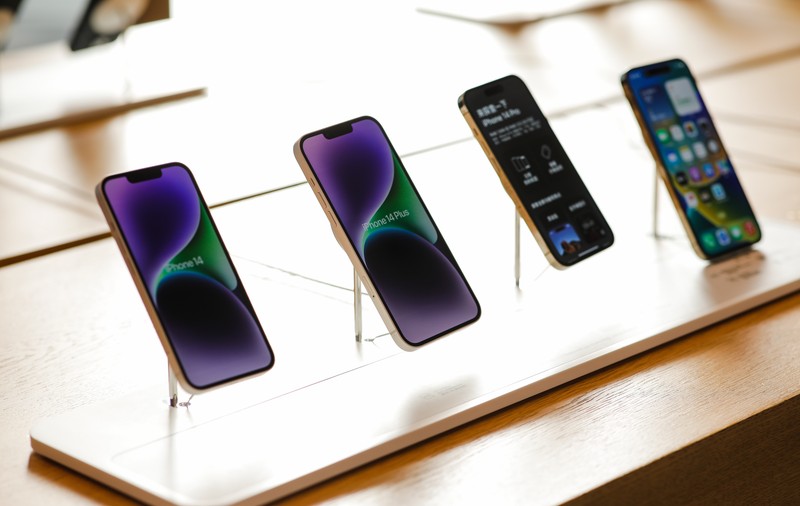 Care este cel mai valoros brand din lume în 2022. O singură companie europeană în Top 10