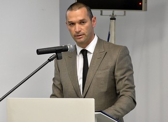 Arhiva foto