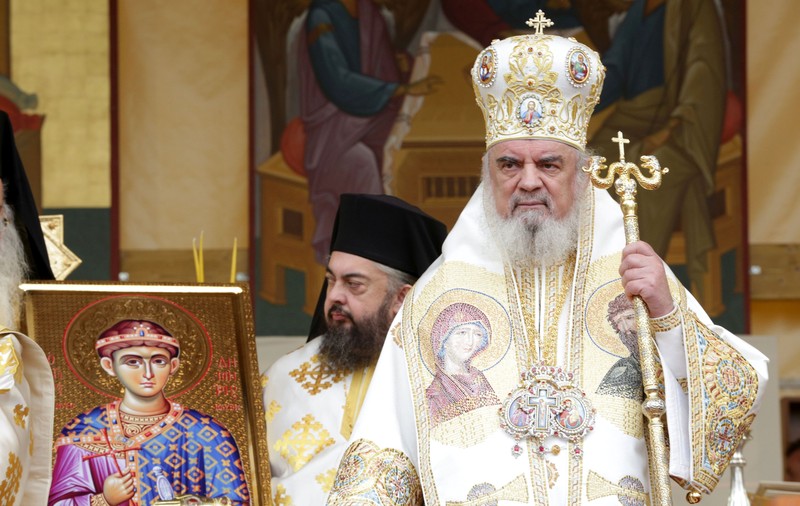 Delirul ideologic populist și faptul religios. Își mai poate redobândi Biserica autoritatea magisterială în epoca rețelelor de socializare?
