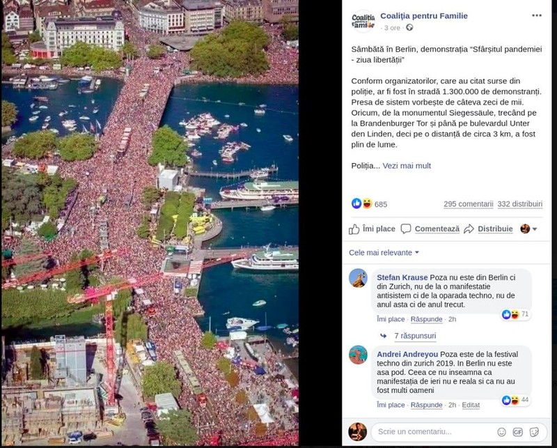 Foto