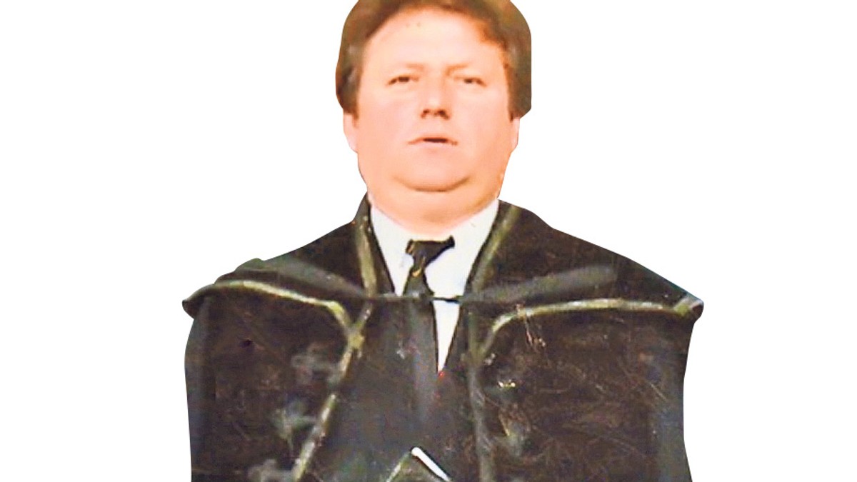 Arhiva foto