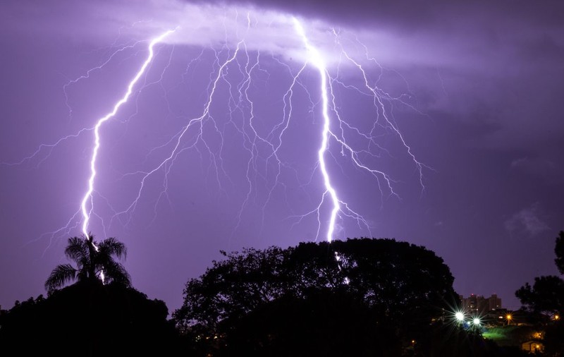 Cum va fi vremea mâine. Prognoza meteo pentru miercuri, 7 mai 2025