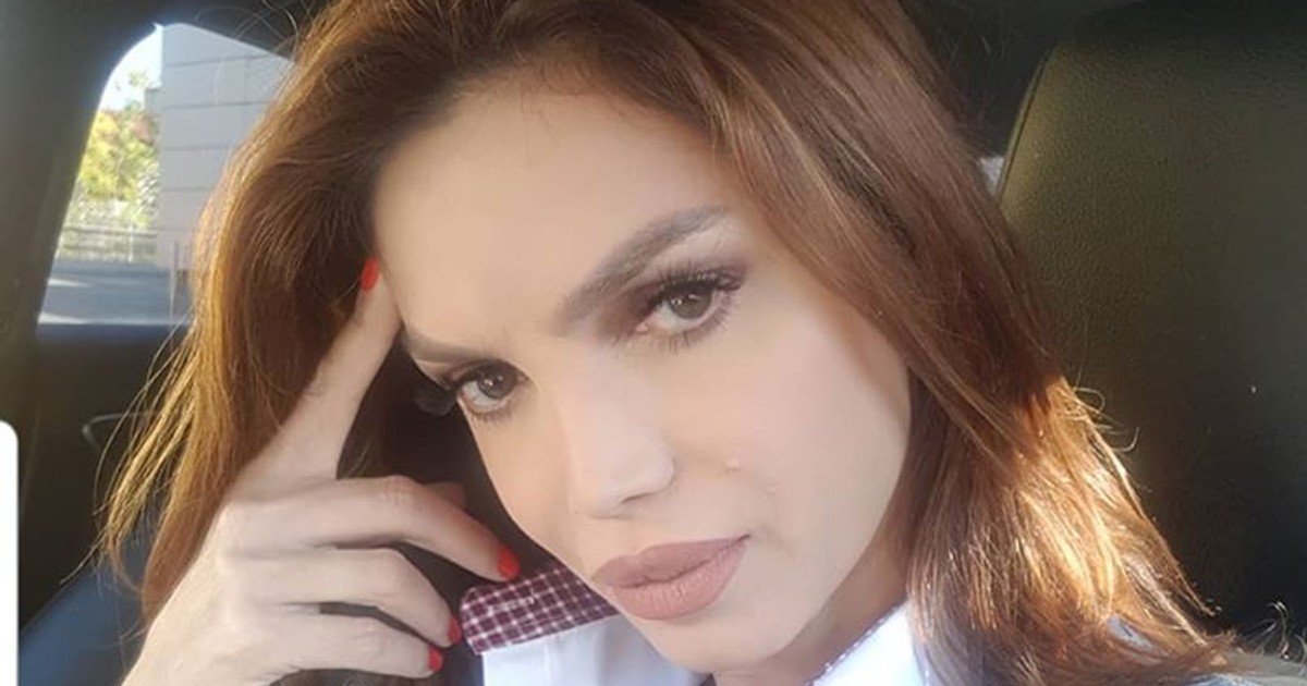 Cristina Spătar