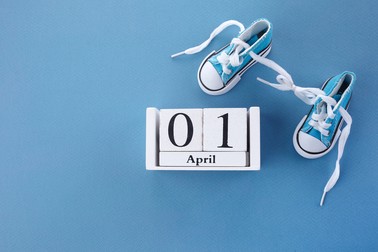 Farse de 1 aprilie