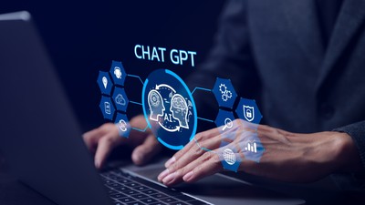 197908024_m_normal_none