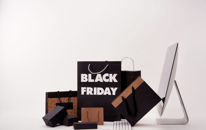 Lucruri pe care nu le știai despre Black Friday