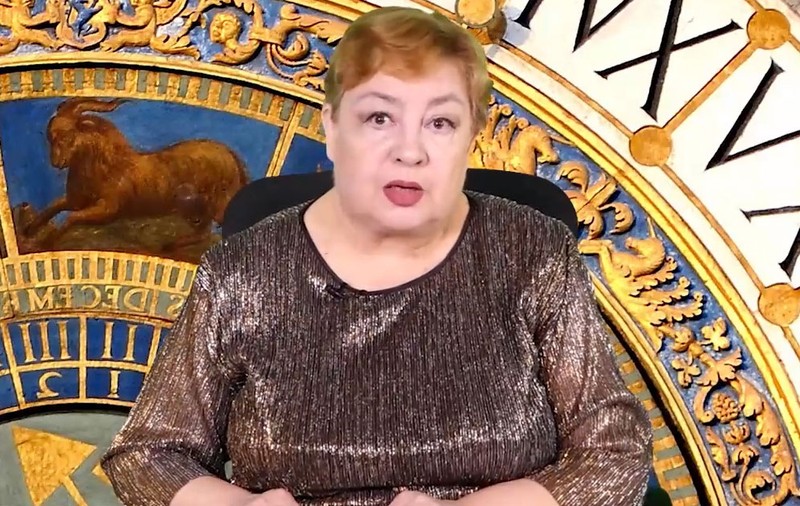 HOROSCOP URANIA până pe 10 martie. Berbec: Cele două case ale sănătății vor sta sub semnul a două evenimente astrologice. Gemenii, concentrați pe îndatoririle publice