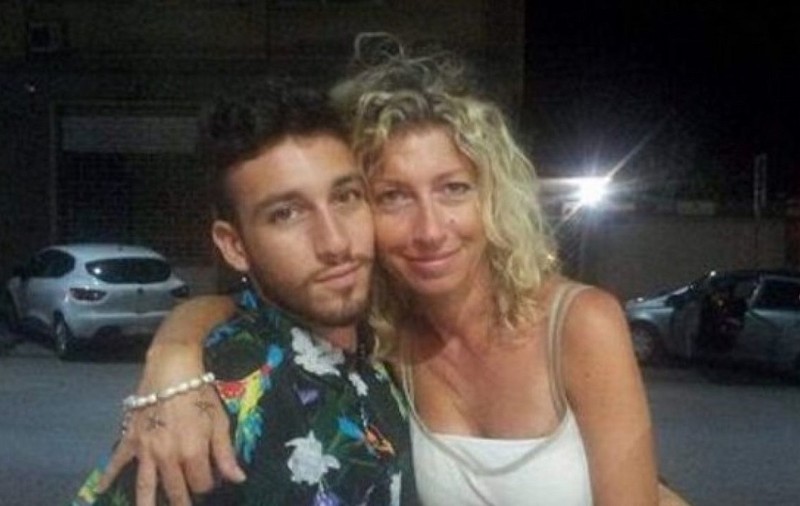 Mama unui italian încarcerat în Penitenciarul Poarta Albă din Constanța este disperată: „A fost dus la infirmerie și tratat, apoi a fost pedepsit!”