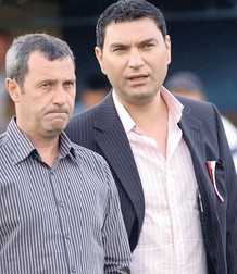 Arhiva foto