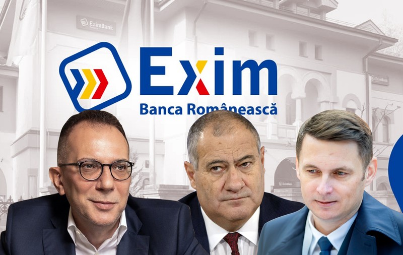 Funcția ideală la stat: 20.000 de lei pe lună pentru două ședințe