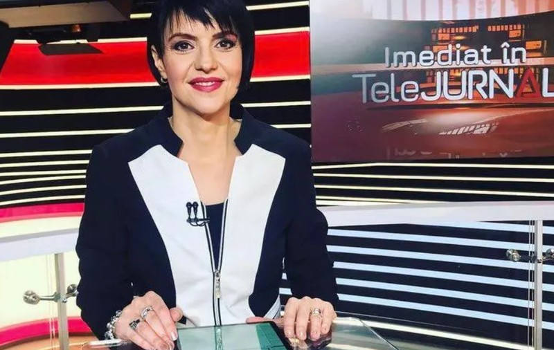 Cum arată acum Raluca Arvat, fosta prezentatoare a știrilor sportive de la PRO TV. Vedeta are un copil de 7 ani