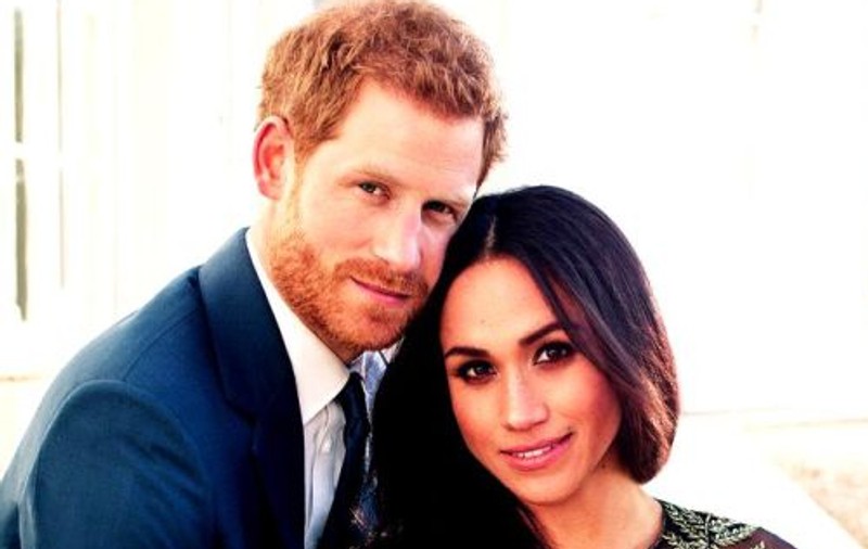 Un prieten apropiat al Prințului Charles a atacat-o verbal pe Meghan Markle
